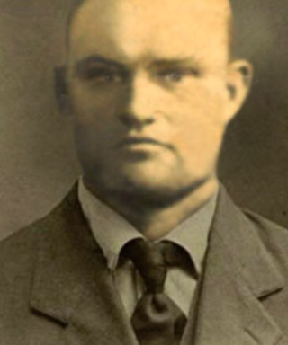 Кутепов Иван Иванович