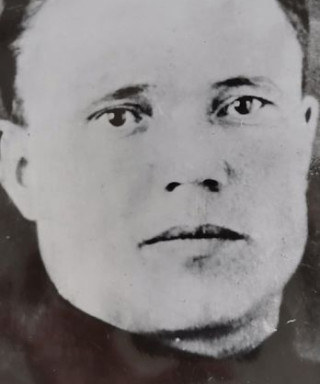 Алимбаев Исмагил Губаевич