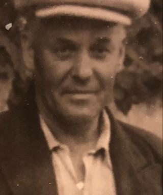 Бахирев Николай Павлович