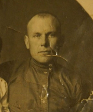 Зайцев Андрей Николаевич