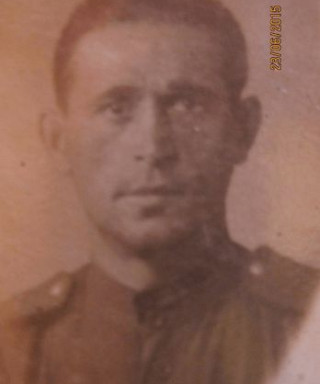 Пулин Алексей Иванович