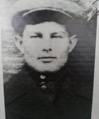 Жигульский Петр Николаевич