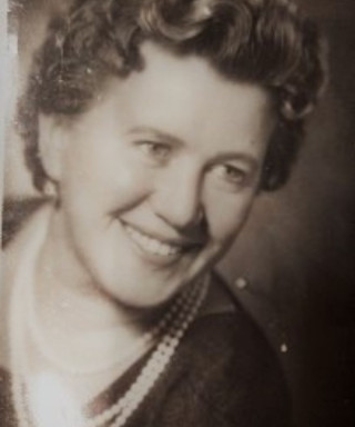 Дмитриева Кира Александровна