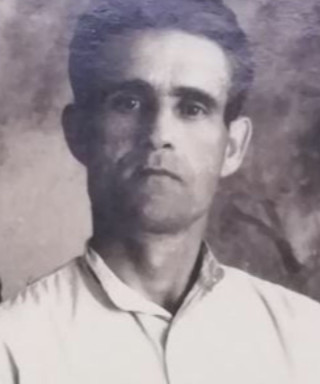 Занин Иван Григорьевич