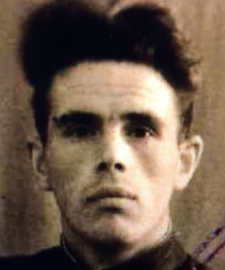 Холинов Сергей Николаевич