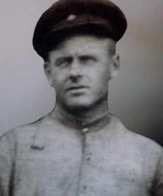 Коваленко Николай Михайлович