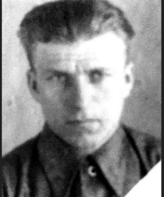 Кутаков Иван Иванович