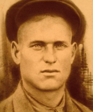 Зайцев Василий Алексеевич