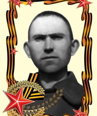 Девликамов Аллям Ибрагимович