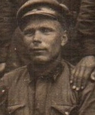 Зайцев Иван Васильевич