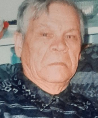 Кутузов Яков