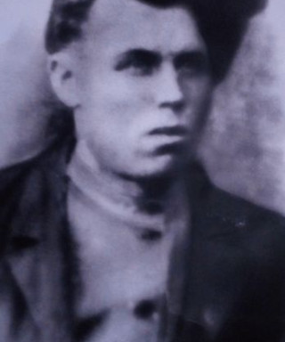 Грачев Петр Евсеевич