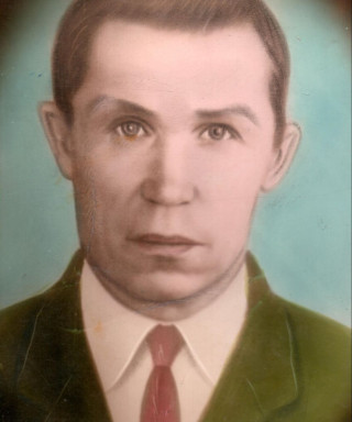 Зарукин Александр Александрович