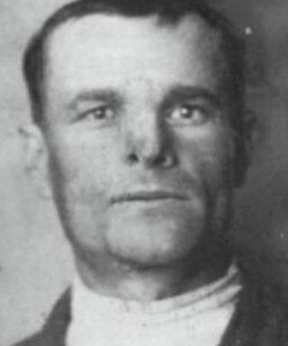 Коновалов Иван Иванович