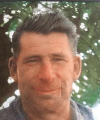 Галкин Иван Григорьевич