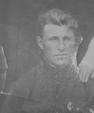 Глотов Всеволод Егорович