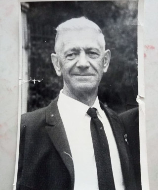 Тараничев Петр Федорович