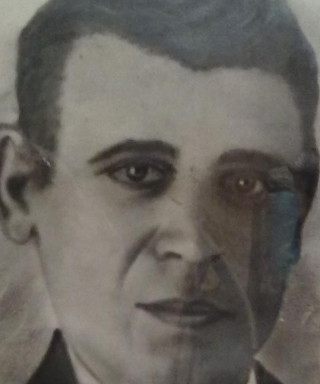 Шиндин Семен Федорович