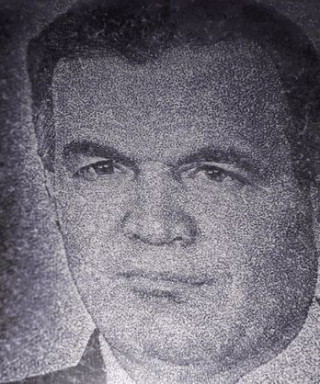 Буковский Александр Евгеньевич