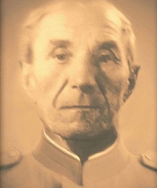 Гавриленко Иван Константинович