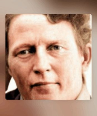 Забродин Иван Назарович