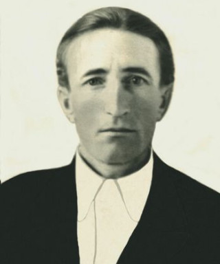 Махин Леонид Ефимович