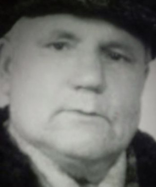 Коротков Василий Михайлович