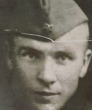 Радиковский Александр Игнатьевич