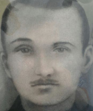 Тамбовский Никифор Иванович