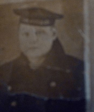 Пиликин Вениамин Васильевич