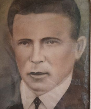 Мусиенко Абрам Иванович