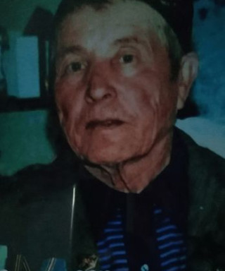 Магсумов Нурмыхамат Магсумович