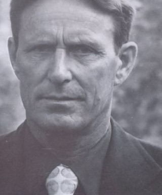 Медведчиков Николай Лаврентевич