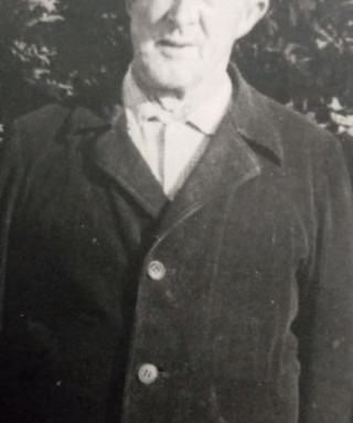 Бастраков Андрей Иванович