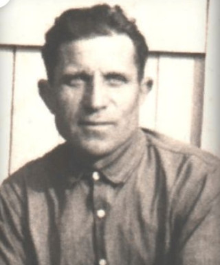 Петров Николай Константинович