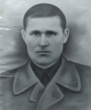 Львов Никита