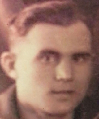 Кузнецов Виктор Николаевич