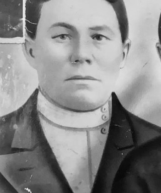 Иблиаминев Аллаяр Уелданович