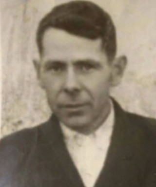 Назаров Иван Иванович