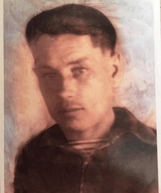 Тамулевич Иван Иванович