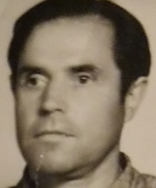 Кугутин Николай Кириллович