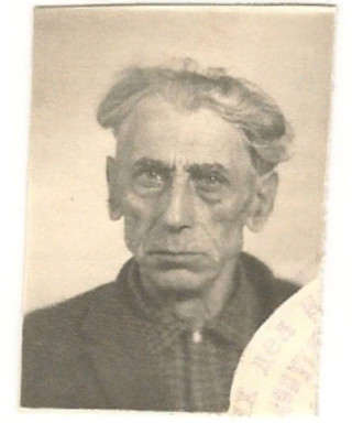 Воронин Александр Иванович