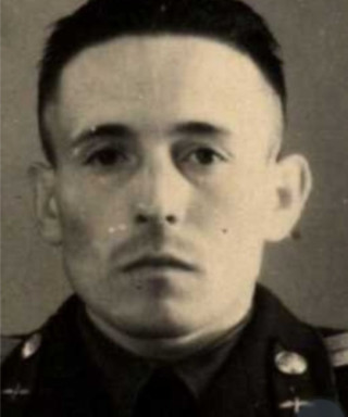 Фахрутдинов Хисам Шамсутдинович