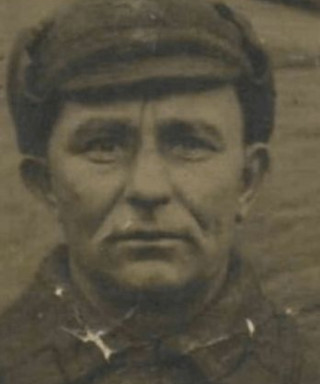 Зайцев Андрей Азарович