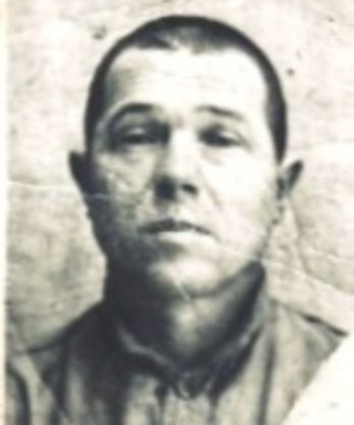 Гриньков Николай Николаевич