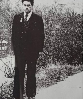 Киреев Юрий Алексеевич