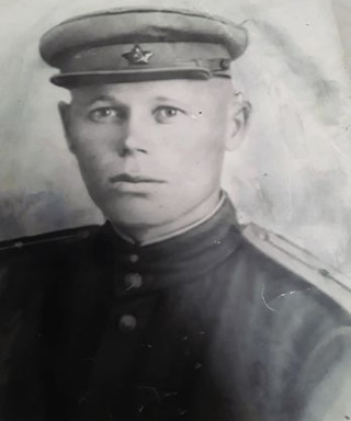 Зайнутдинов Идият Абилович