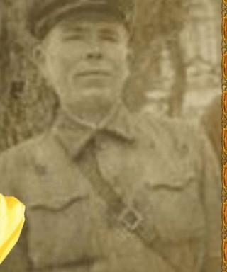 Богданов Андрей Филиппович