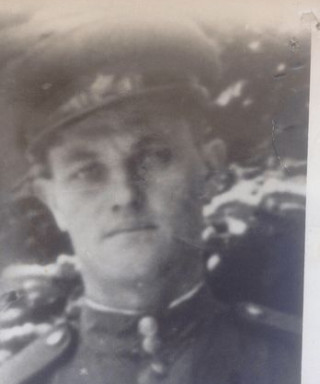 Файзуллин Гизатулла Абдулалимович