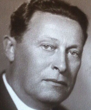 Киселев Петр Макарович